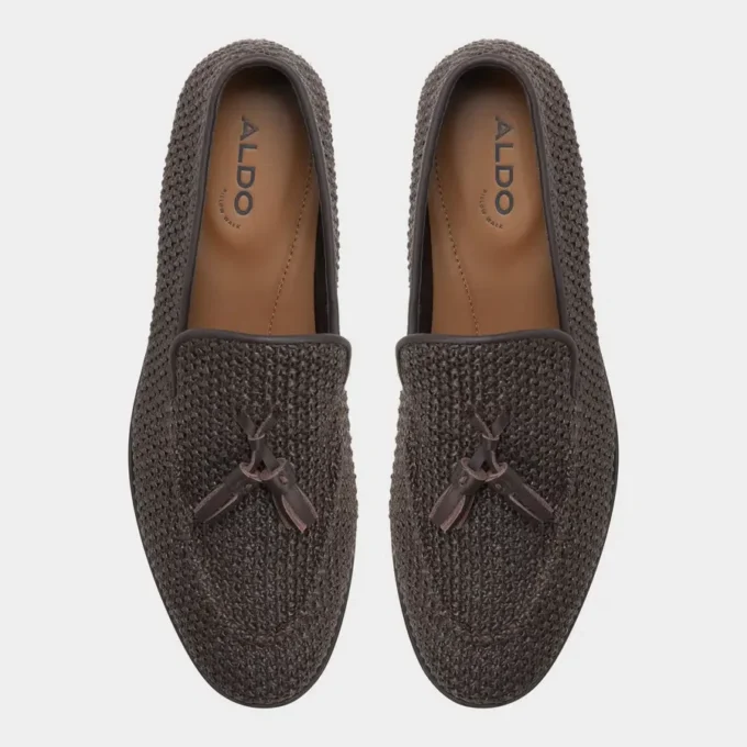 Mocassins Beretta
