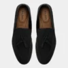 Mocassins Beretta