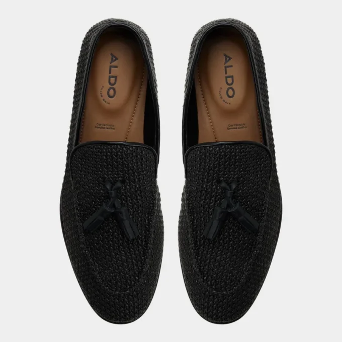 Mocassins Beretta