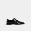 Mocassins à boucle Acosta