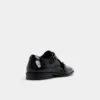 Mocassins à boucle Acosta