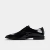 Mocassins à boucle Acosta