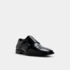 Mocassins à boucle Acosta