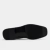 Mocassins à boucle Acosta