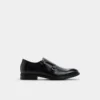 Mocassins à boucle Gomez