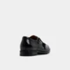 Mocassins à boucle Gomez