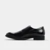 Mocassins à boucle Gomez