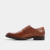 Mocassins à boucle Gomez