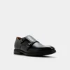 Mocassins à boucle Gomez