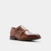 Mocassins à boucle Gomez