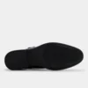 Mocassins à boucle Gomez
