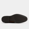 Mocassins à boucle Gomez