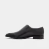 Mocassins à boucle élégants Mocassins à boucle élégants