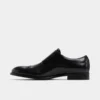 Mocassins à boucle Zelasien