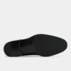 Mocassins à boucle Zelasien