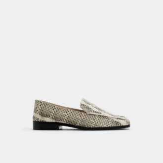 Mocassins Carrobreria