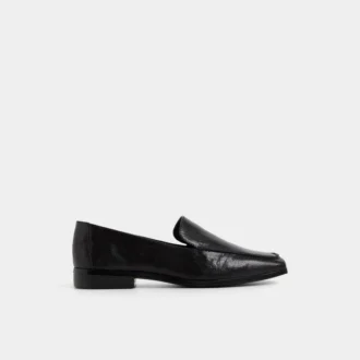 Mocassins Carrobreria