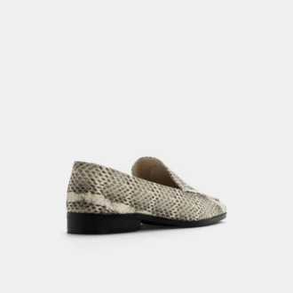 Mocassins Carrobreria