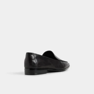 Mocassins Carrobreria