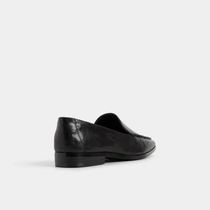Mocassins Carrobreria