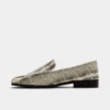 Mocassins Carrobreria