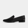 Mocassins Carrobreria