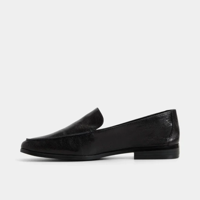 Mocassins Carrobreria