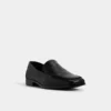 Mocassins Carrobreria