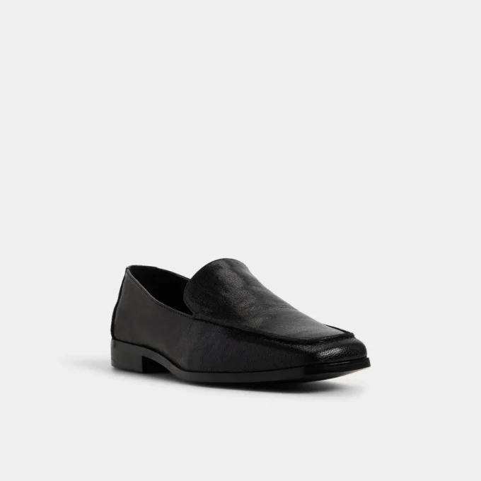 Mocassins Carrobreria