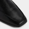 Mocassins Carrobreria