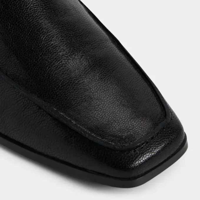 Mocassins Carrobreria