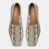 Mocassins Carrobreria