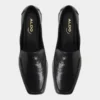 Mocassins Carrobreria
