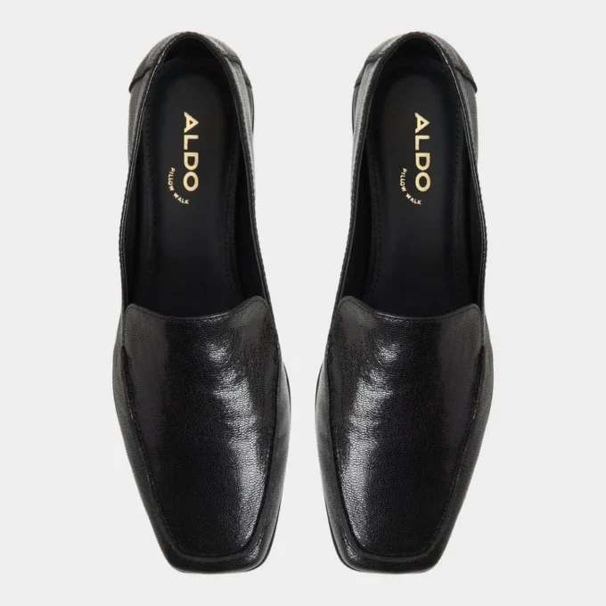 Mocassins Carrobreria