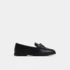 Mocassins Creras