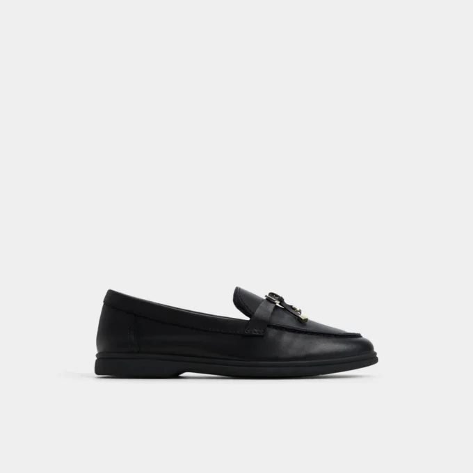 Mocassins Creras
