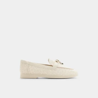 Mocassins Creras