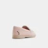 Mocassins Creras