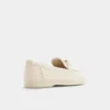 Mocassins Creras