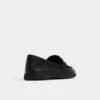 Mocassins Creras