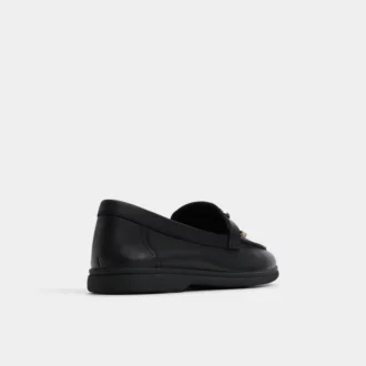 Mocassins Creras