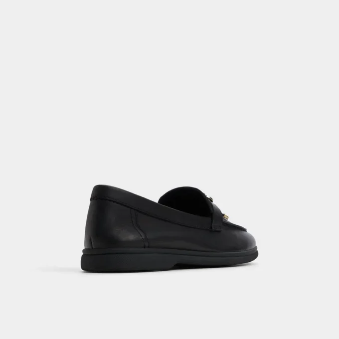 Mocassins Creras