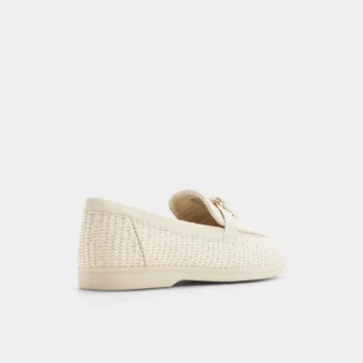 Mocassins Creras