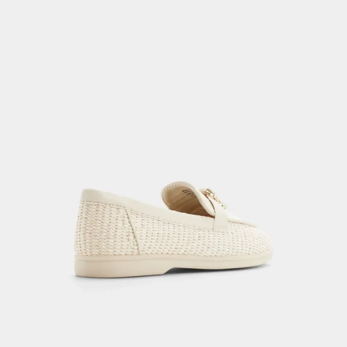 Mocassins Creras