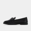 Mocassins Creras