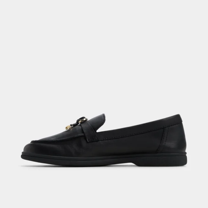Mocassins Creras