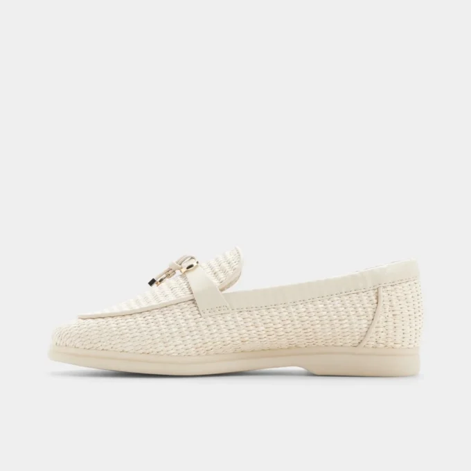 Mocassins Creras