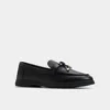 Mocassins Creras