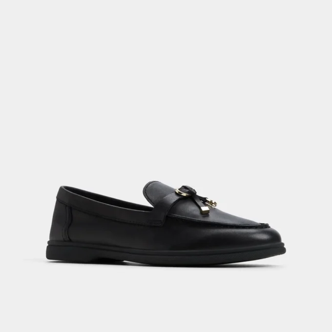 Mocassins Creras