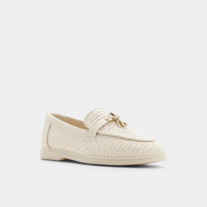 Mocassins Creras